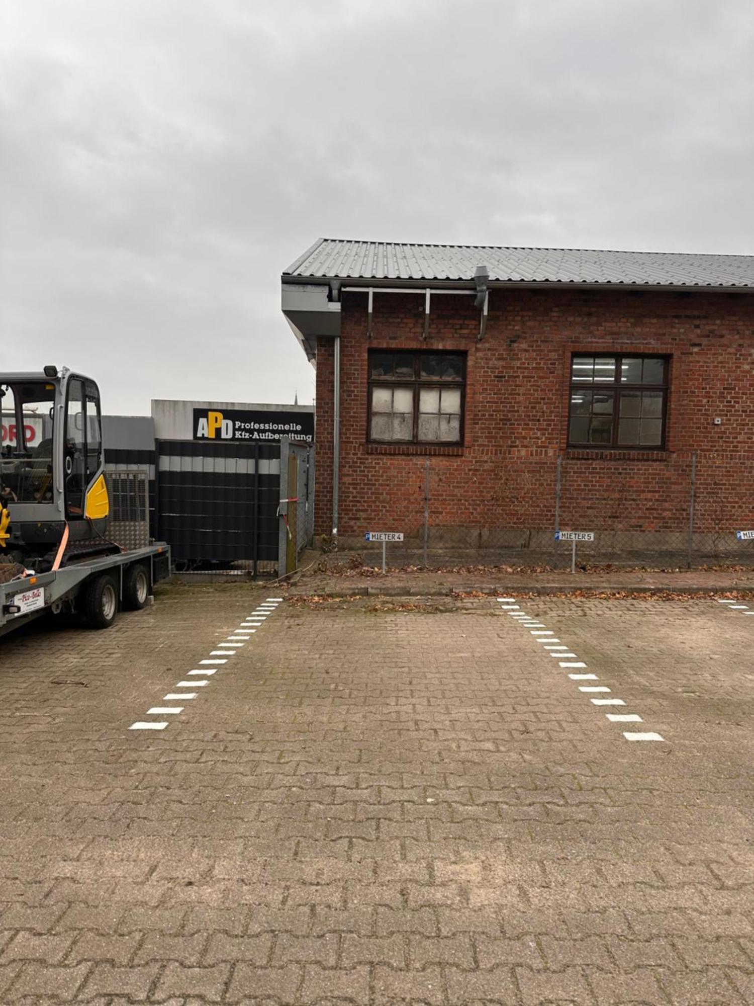 Stilvolle Maisonette In Lueneburg - Free Parking, Kreidebergsee, Zentrumsnah Exterior foto